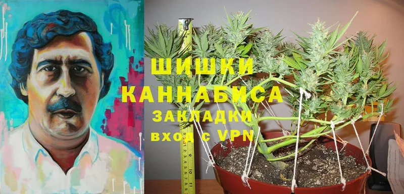 hydra ССЫЛКА  Невьянск  Каннабис Ganja  где продают  